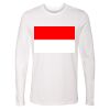 Premium Long Sleeve Crew Thumbnail