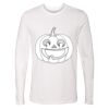 Premium Long Sleeve Crew Thumbnail