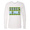 Premium Long Sleeve Crew Thumbnail