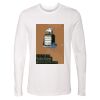 Premium Long Sleeve Crew Thumbnail