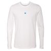 Premium Long Sleeve Crew Thumbnail
