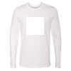 Premium Long Sleeve Crew Thumbnail