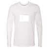 Premium Long Sleeve Crew Thumbnail