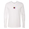 Premium Long Sleeve Crew Thumbnail