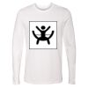 Premium Long Sleeve Crew Thumbnail