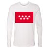 Premium Long Sleeve Crew Thumbnail