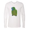 Premium Long Sleeve Crew Thumbnail