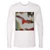 Premium Long Sleeve Crew Thumbnail