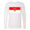 Premium Long Sleeve Crew Thumbnail