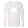 Premium Long Sleeve Crew Thumbnail