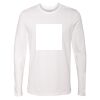 Premium Long Sleeve Crew Thumbnail