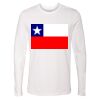 Premium Long Sleeve Crew Thumbnail