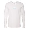 Premium Long Sleeve Crew Thumbnail