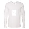 Premium Long Sleeve Crew Thumbnail