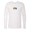 Premium Long Sleeve Crew Thumbnail