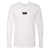 Premium Long Sleeve Crew Thumbnail