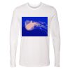 Premium Long Sleeve Crew Thumbnail