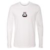Premium Long Sleeve Crew Thumbnail