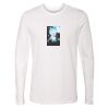 Premium Long Sleeve Crew Thumbnail