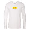 Premium Long Sleeve Crew Thumbnail
