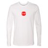 Premium Long Sleeve Crew Thumbnail