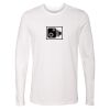 Premium Long Sleeve Crew Thumbnail