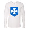 Premium Long Sleeve Crew Thumbnail