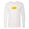Premium Long Sleeve Crew Thumbnail