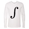 Premium Long Sleeve Crew Thumbnail