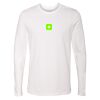 Premium Long Sleeve Crew Thumbnail