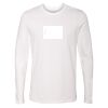 Premium Long Sleeve Crew Thumbnail