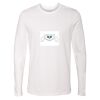 Premium Long Sleeve Crew Thumbnail