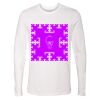 Premium Long Sleeve Crew Thumbnail