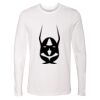 Premium Long Sleeve Crew Thumbnail