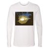 Premium Long Sleeve Crew Thumbnail
