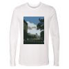 Premium Long Sleeve Crew Thumbnail