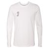 Premium Long Sleeve Crew Thumbnail