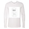 Premium Long Sleeve Crew Thumbnail