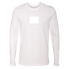 Premium Long Sleeve Crew Thumbnail