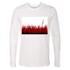 Premium Long Sleeve Crew Thumbnail