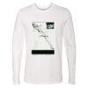 Premium Long Sleeve Crew Thumbnail