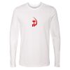 Premium Long Sleeve Crew Thumbnail