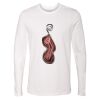 Premium Long Sleeve Crew Thumbnail