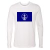 Premium Long Sleeve Crew Thumbnail