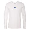 Premium Long Sleeve Crew Thumbnail