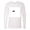 Premium Long Sleeve Crew Thumbnail