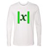 Premium Long Sleeve Crew Thumbnail