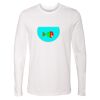 Premium Long Sleeve Crew Thumbnail