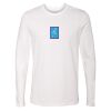 Premium Long Sleeve Crew Thumbnail