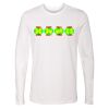 Premium Long Sleeve Crew Thumbnail